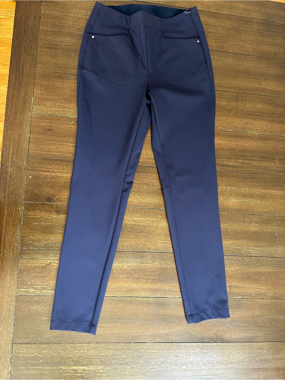 RLX Ralph Lauren pants - Picture 2 of 13